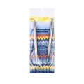 10mm-80cm length
