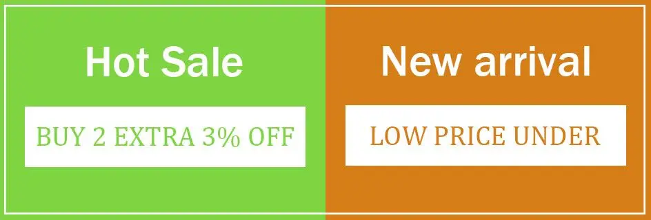 QQ图片20191015113649