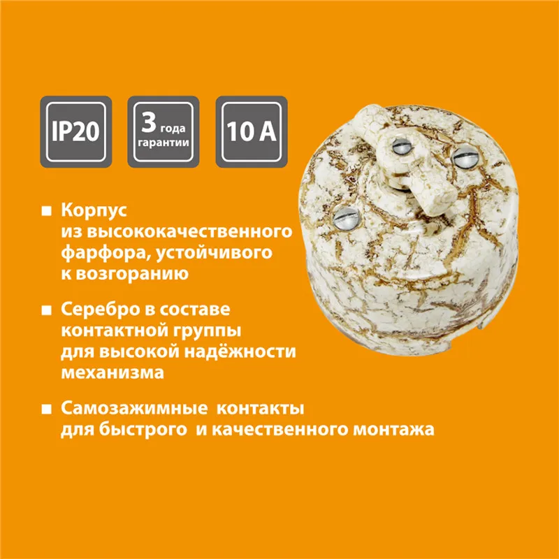 High Quality Renovação da Casa