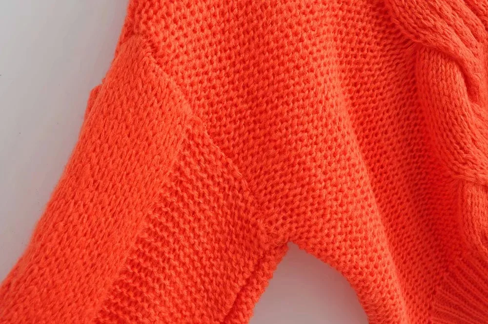 11812965300_1609712975