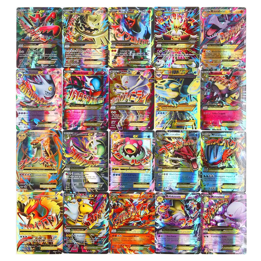 takara tomy wholesale