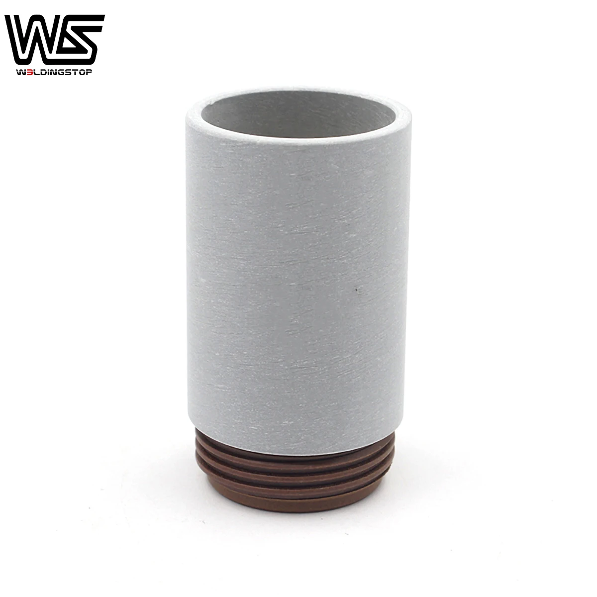 WS 220048 retaining cap for Cutting Torch 1650 Plasma Consumables Aftermarket replacement 1pc