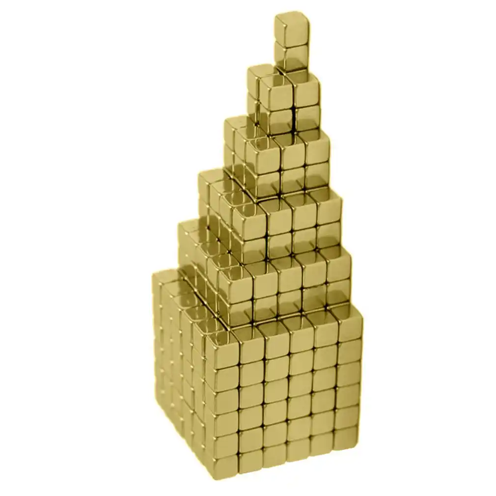 buckyballs aliexpress