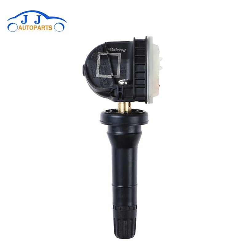 Датчик контроля давления в шинах YAOPEI TPMS для Ford C Max Kuga Mondeo Focus Fiesta EV6T1A180CB tpms | Датчик давления в шинах -32745645207