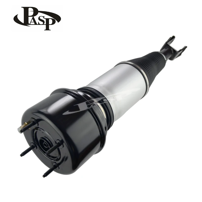 Передние воздушные Подвески C2C28533 C2C31016 для JAGUAR XJR XJ6 XJ8 амортизатор пневматические пружины рычаг управления автозапчасти