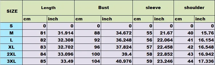 9650884114_1643492603