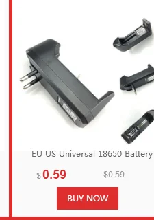 1,5 м HDMI к RCA видео аудио кабель HDMI 1080P 3 AV адаптер шнура конвертера для HDTV