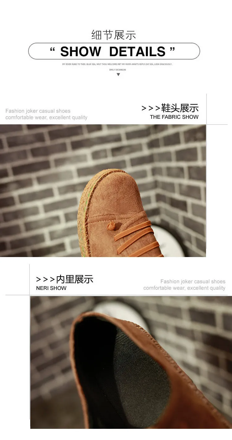 3967590603_119378545 - 副本