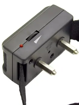 Изображение товара 0