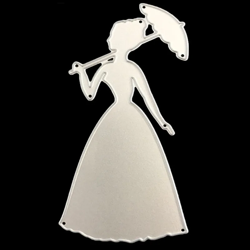 Нож из углеродистой стали сделай сам фотоальбом инструмент для создания карт нож