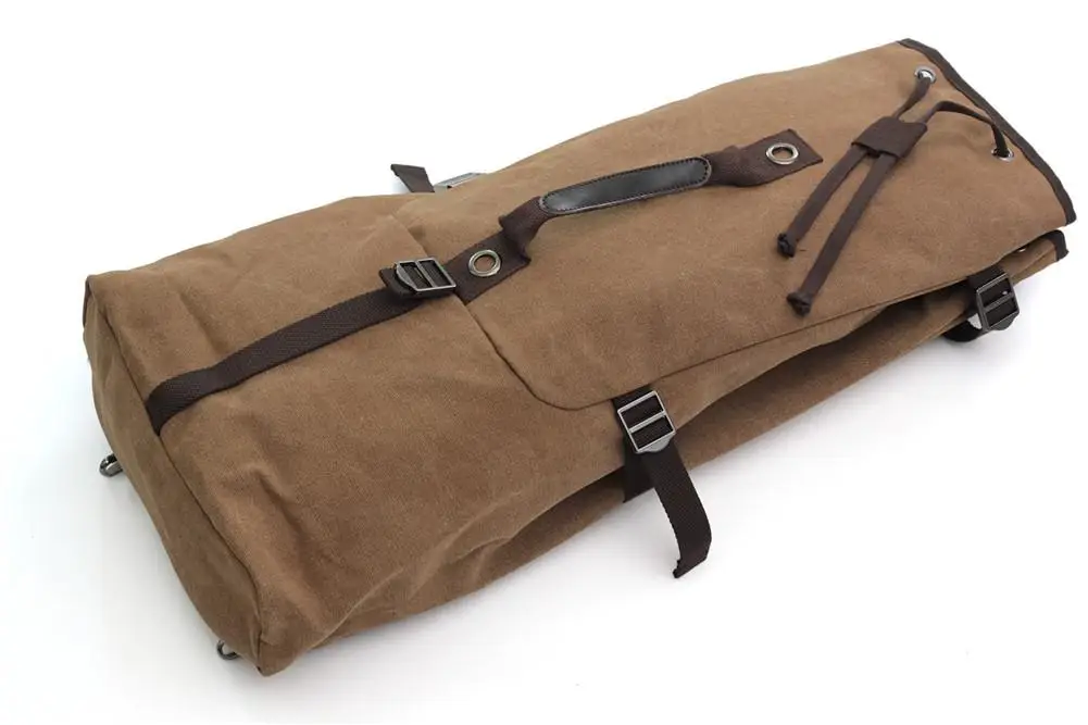 Washable canvas ukulele bag 21-36 inch universal ukulele carrying bag ukulele storage bag ukulele backpack