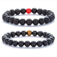 Fashion Jewelry
