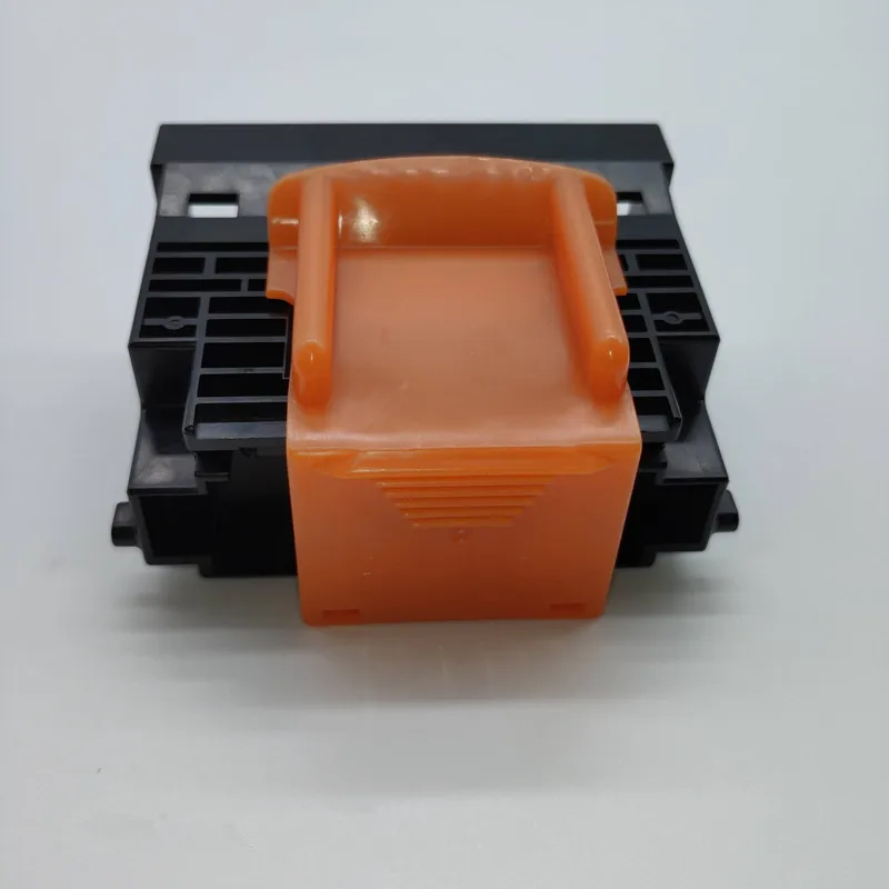 

Printhead QY6-0050 Print Head for Canon i900 i905D iP6000D QY6-0050..printer inkjet printing part