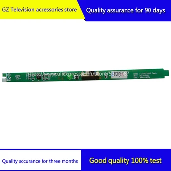 

Good quality for SA350/SA550 BN41-01635A Keypad B2770 EF27WS S22A350H/B