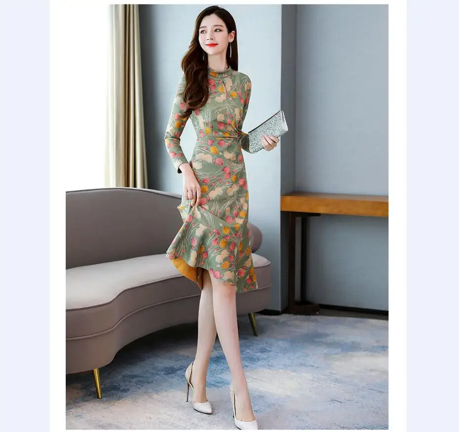 QQ截图20190912140851