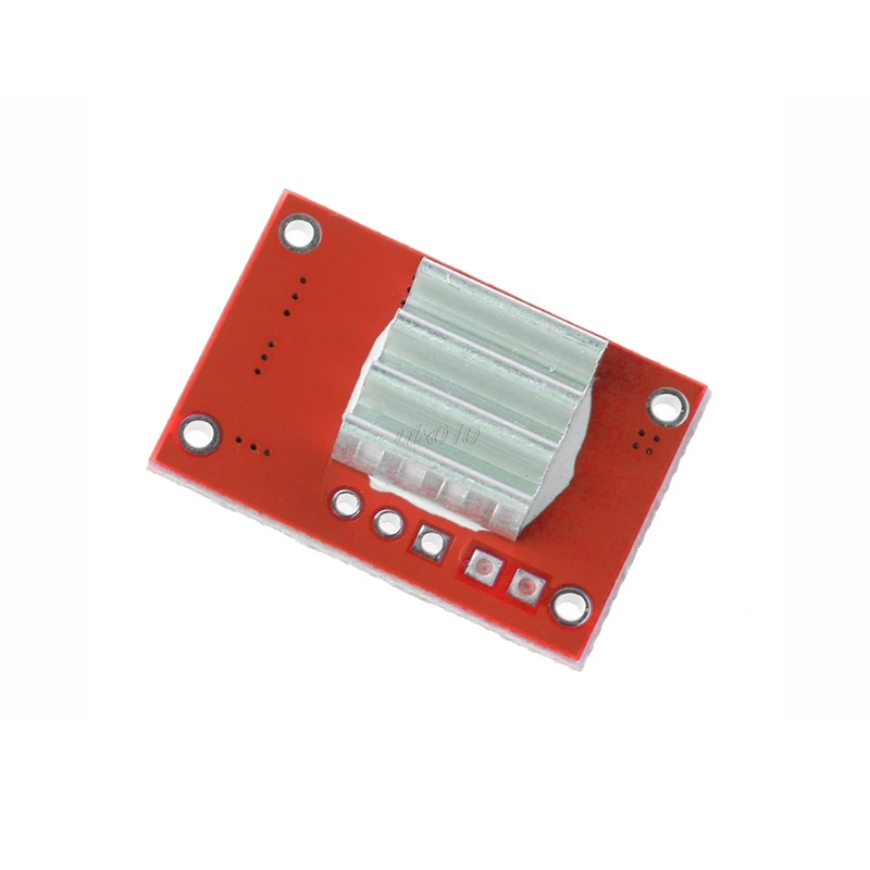 TP5000 3,6 V 4,2 V модуль зарядного устройства 3,7 V литиевая 3,2 V LiFePO4 плата для зарядки аккумулятора