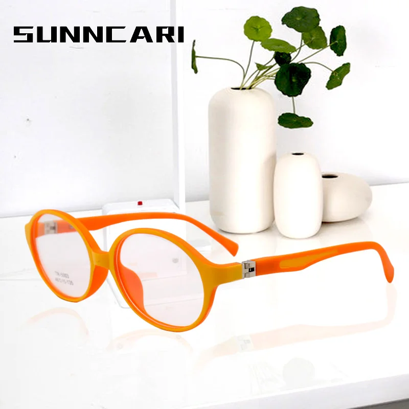 order kids prescription glasses online