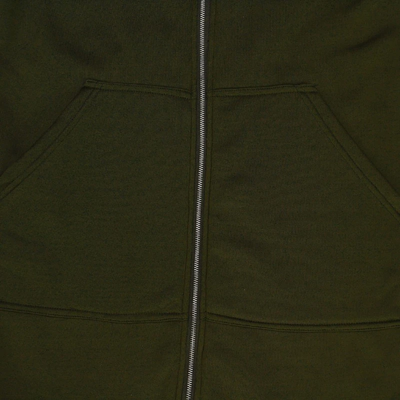 QM4032G(6)