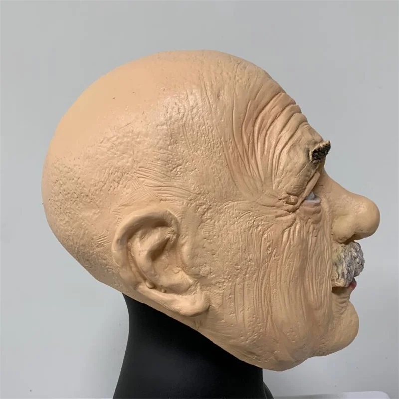 He92f94c31d9c4247b5fd9458919e3685u