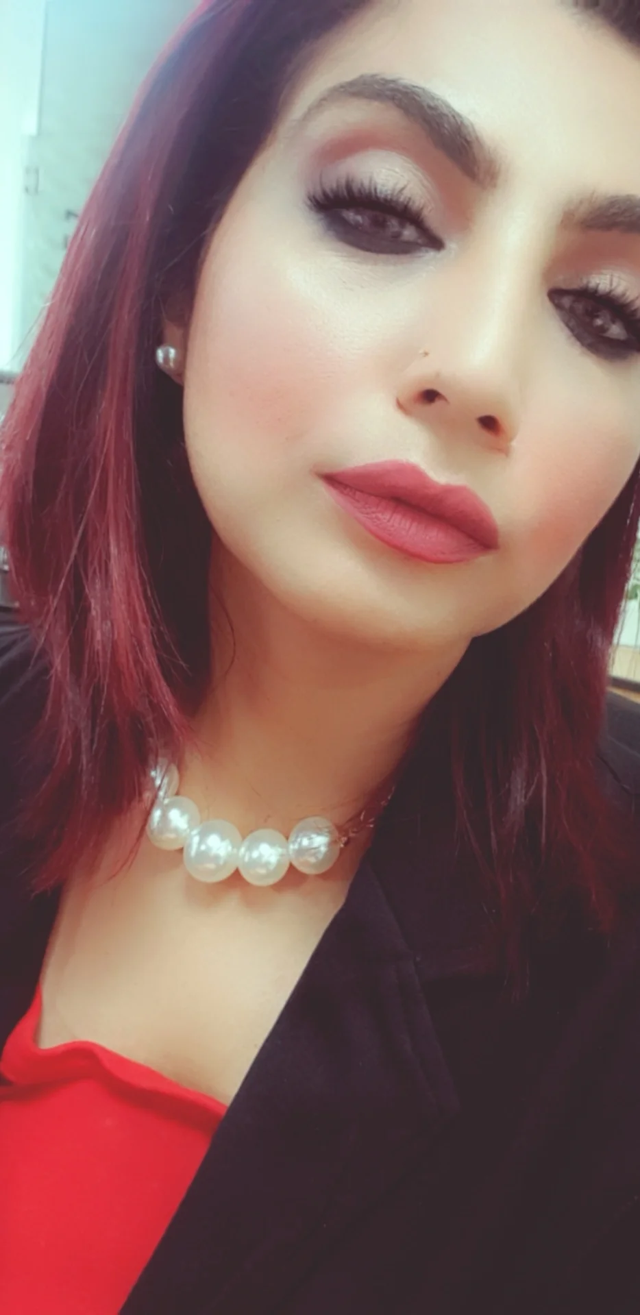 UTB8tAXGKyDEXKJk43Oqq6Az3XXaB