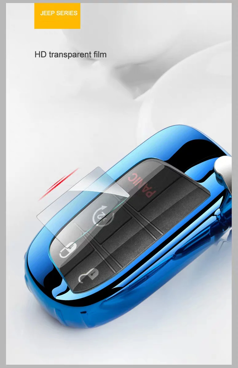 微信图片_20190821140436