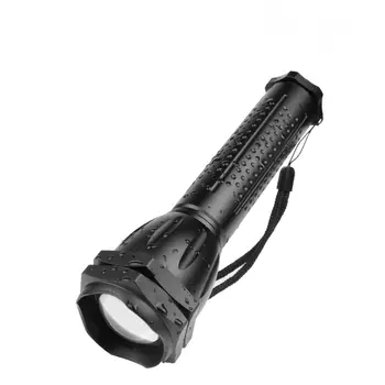 

Street Lightsdismac00-00008641floodlight shine lighting Outdoor flashlight LED
