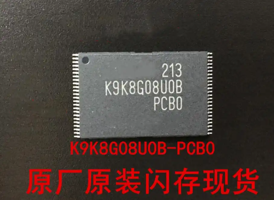 Module K4t1g084qg Bce7 Sdinadf4 128g H5tc8g83amr Pba K9k8g08u0b Pcb0 Mt25ql256aba8esf 0sit 1pcs 30pcs Original Authent Replacement Parts Accessories Aliexpress