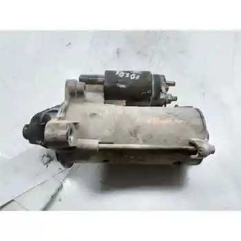 

96BB11000AC STARTER MOTOR FORD ESCORT BERL./TURNIER