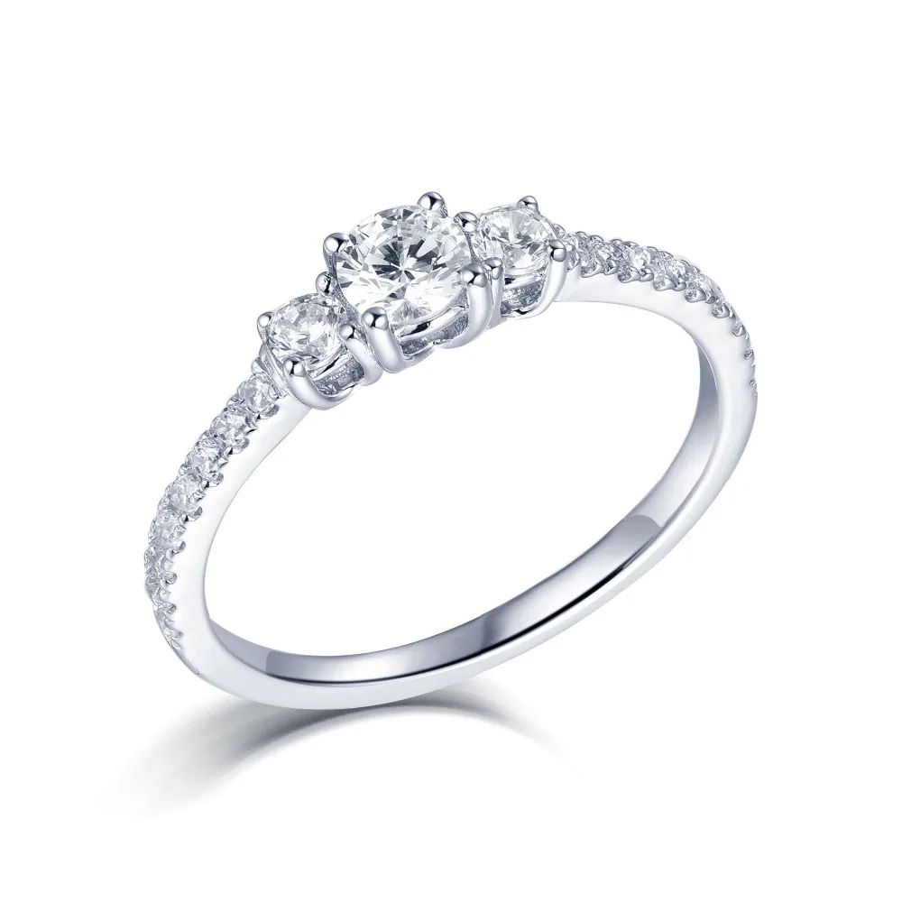 13724195575_45537466