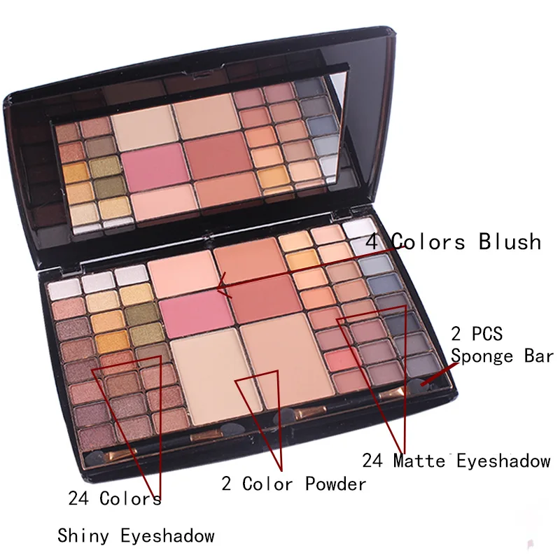 6926441564_307628733