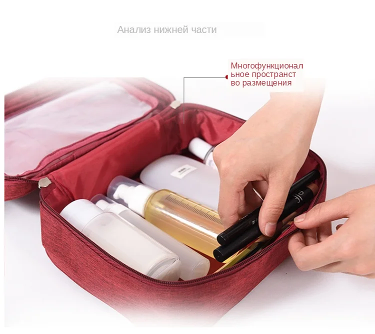 Hadcc20a66cc74732a99a38ea7b54f8d5N