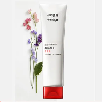 

Amino Acid Fu Yan Cleanser Deep Cleaning Mild Skin Anti-wrinkle Cleanser Source Strength Processing