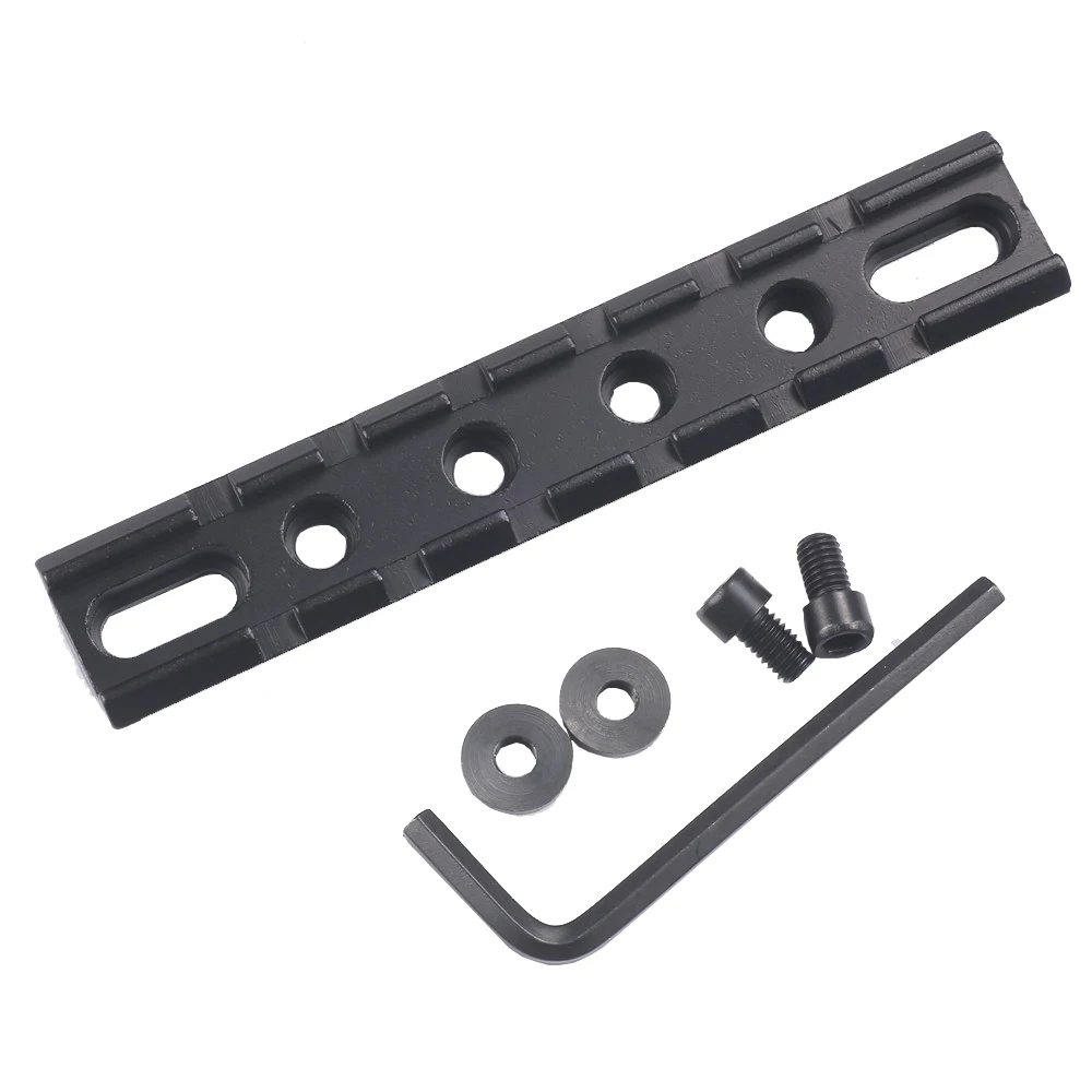 HTB1Gq9QVMHqK1RjSZJnq6zNLpXaM