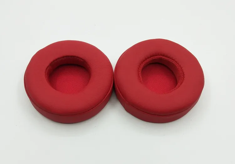 Replacement Foam Ear Pads Cushions for Beats EP Headphones EarPads High Quality (1)