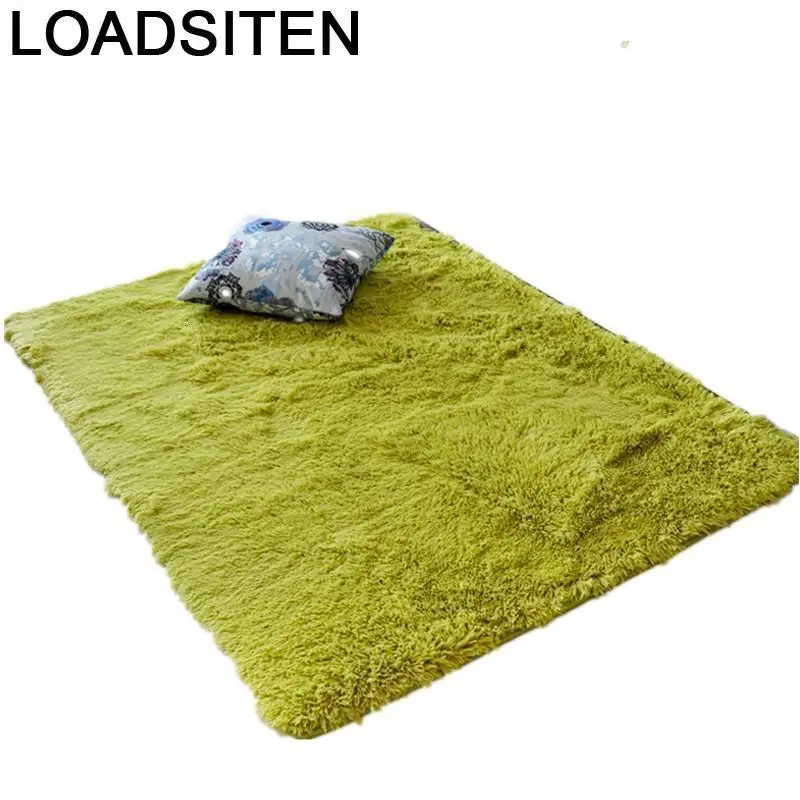 Gebedskleed детский кухонный пушистый песочный коврик Dywaniki, маленький, с двумя звездами, килим Dywanik Vloerkleed, коврик для гостиной