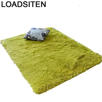 

Gebedskleed Children Kitchen Fluffy Sand Free Mat Dywaniki Little Twin Stars Kilim Dywanik Vloerkleed Area Rug For Living Room