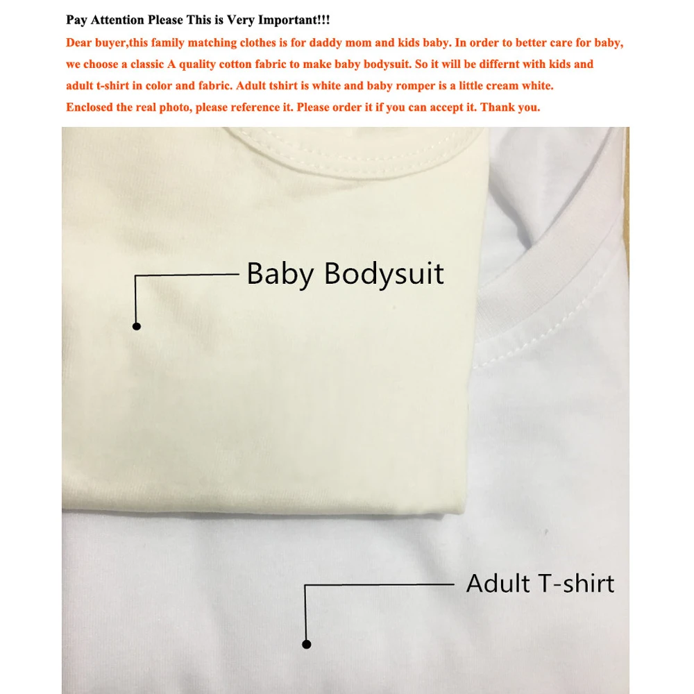 1pc Player 1 Player 2 Funny Father Son Look Tshirt Summer Short Sleeve T-Shirt For Daddy Baby Bodysuit Family Matching Clothes 4