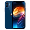 1327-048b50.jpg Apple – iPhone 12 de 64, 6.1 ou 128 go débloqué, téléphone portable, 4 go de RAM