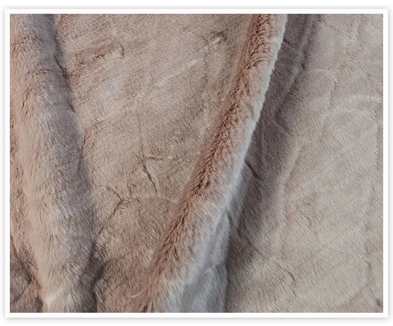 细节图（无参考线）_02