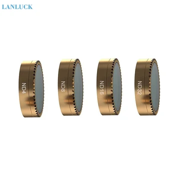 

Camera Filter CPL Polarizing Filter FOR DJI Mavic Air ND-PL ND4PL ND8PL ND16PL ND32PL Ultra Thin Lens Filter Neutral Density