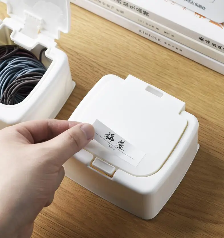 QQ截图20200331225354