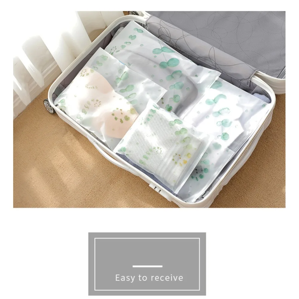 313408_no-logo_313408-3-09-g