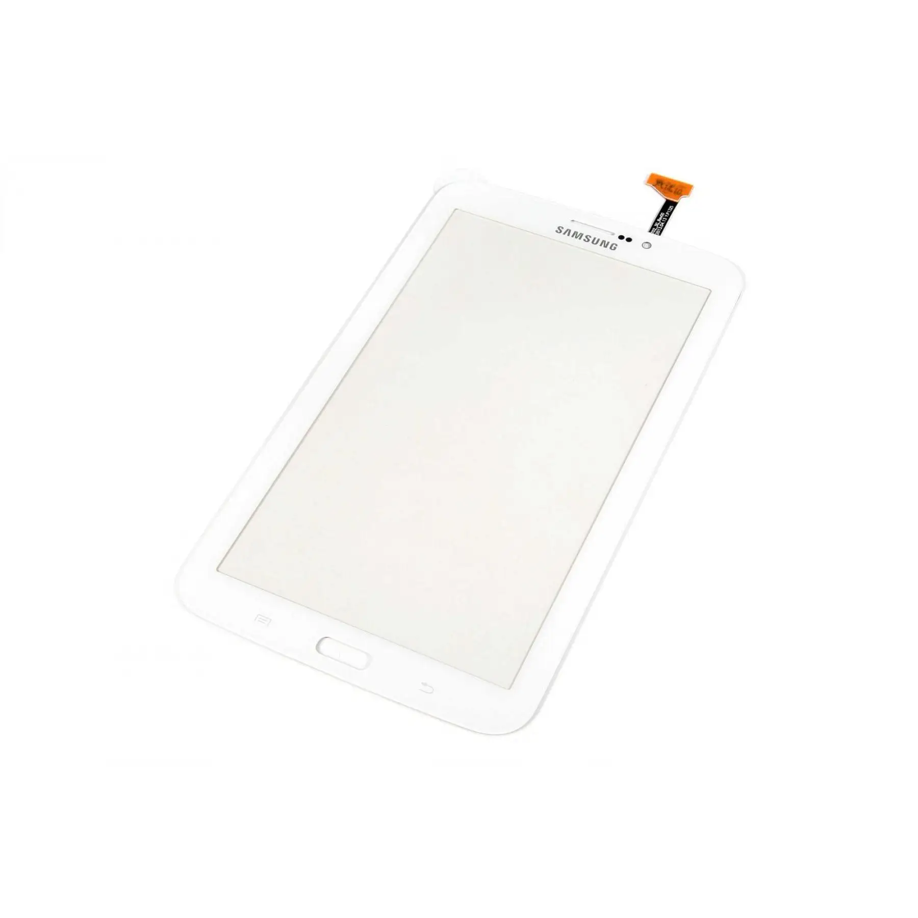 Сенсорное стекло,Тачскрин Samsung Galaxy Tab 3 SM-T211 White(Original