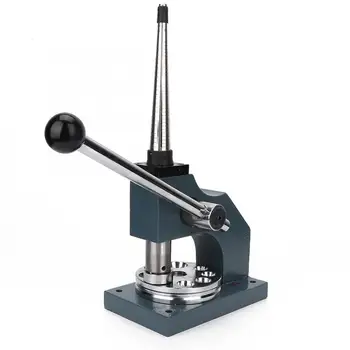 

Professional Ring Stretcher Reducer Enlarger Size Adjuster Durable Jewelry Making Forming Tools Resin Mold for Jeweler Making