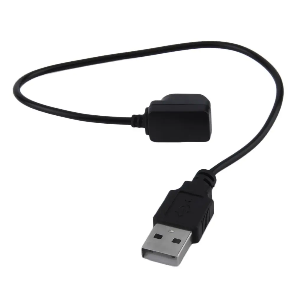 Usb зарядный кабель, шнур, зарядное устройство, адаптер, колыбель для Plantronics Voyager Legend, Bluetooth гарнитура, черный,, горячий кабель, аксессуары