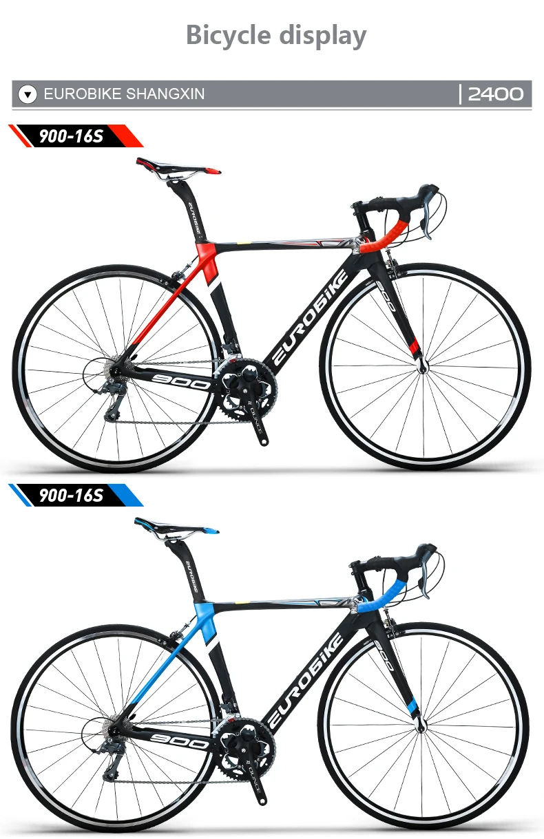 Best 16-20 Speed Bisiklet Road Bike Folding Downhill Velo Route Fixie Fashion Ergonomics Light Grade Outdoor Sports Mountain Bycicle 9 Best 16-20 Speed Bisiklet Road Bike Folding Downhill Velo Route Fixie Fashion Ergonomics Light Grade Outdoor Sports Mountain Bycicle 9