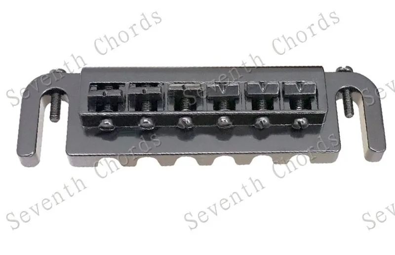 O1CN01rM3hek1Z8HiVG92dj_!!181553149