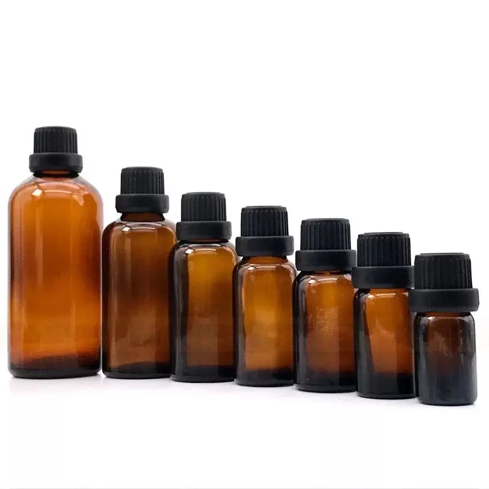 QQ图片20200126095036