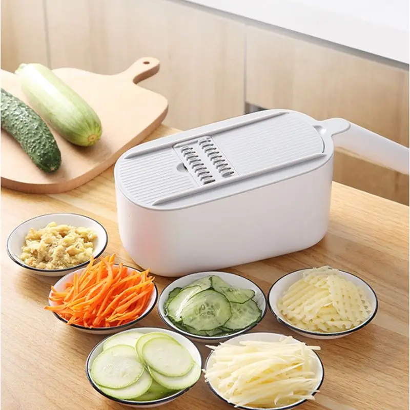 

Slicer cutter vegetables kitchen gadgets slicer magic pro chopper potato onion kitchen supplies accessories fashion cutter set