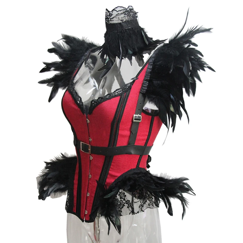 12408322822_656430361